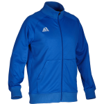 Activa Track Jacket